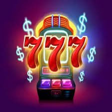 thaisin Myanmar Wave Money KBZPay AYA Pay MMK ငွေသွင်းထုတ် APP