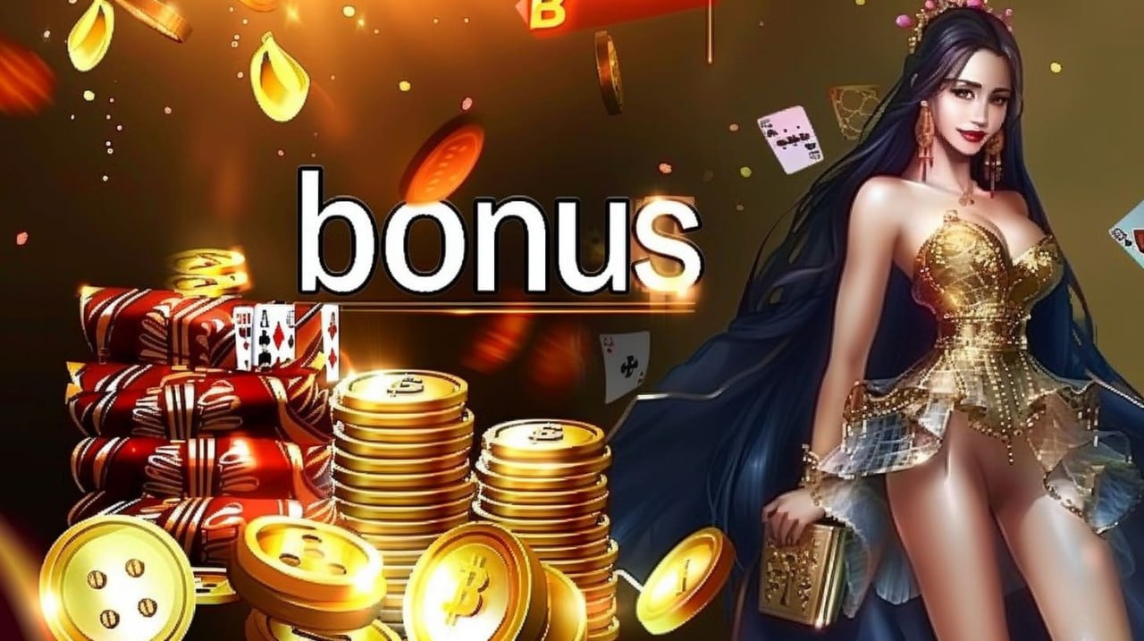 thaisin APP Sportsbook Live Casino Myanmar National League Esports MMK
