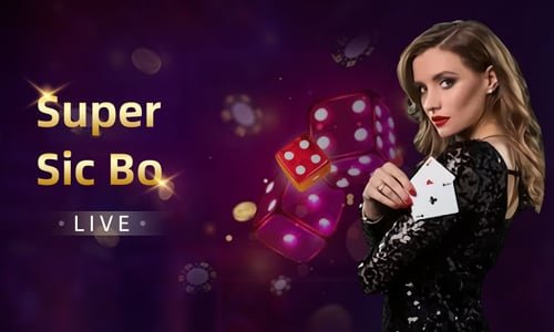 thaisin Live Casino တိုက်ရိုက်ကာစီနို