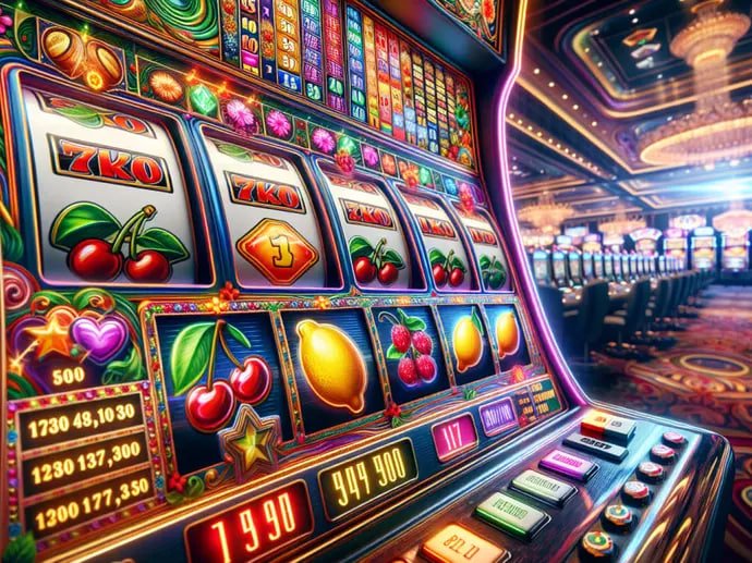 thaisin Sportsbook အားကစားလောင်းကြေး